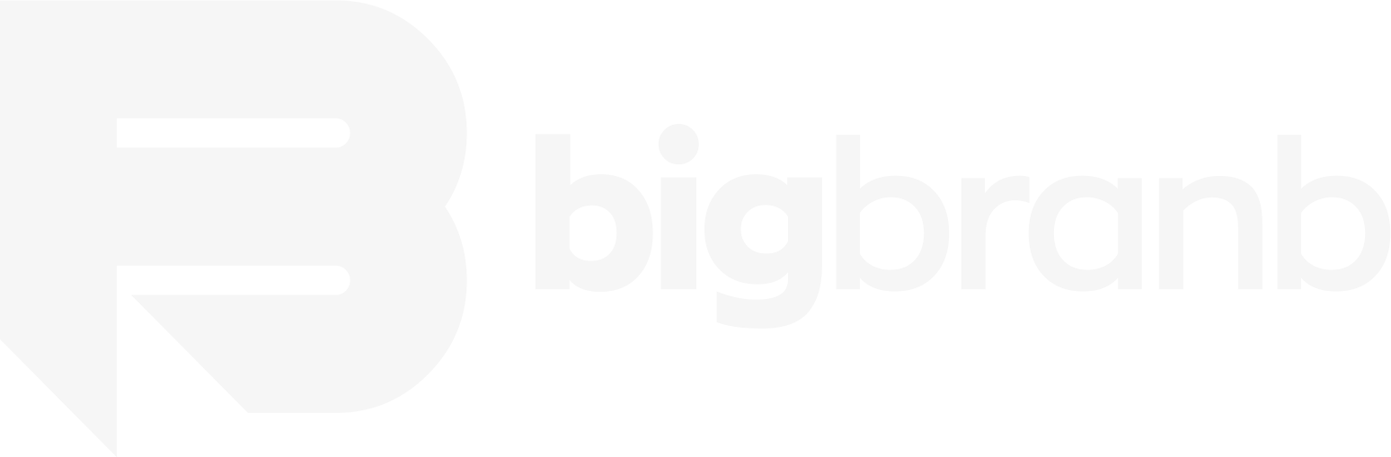 Logo Bigbranb Blanco