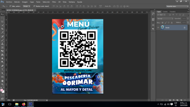 MENU-DORIMAR-jfghkfg